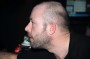 Thumbs/tn_Heropening Feestcafe Madero 035.jpg